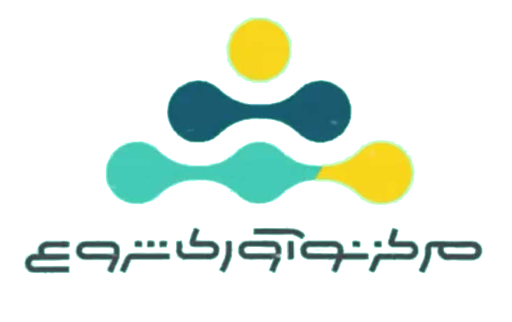 مرکز نوآوری شروع